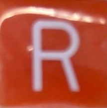 594 766 INSERT - R SWF