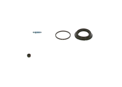 1K0 698 471B CALIPER KIT FRONT # BOSCH 1 987 470 006