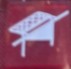 595 131 INSERT AUX. STEP SWF