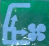 595 142 INSERT - FR. HEATER SWF