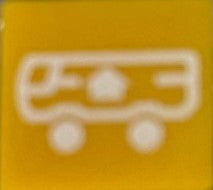595 161 INSERT SWF