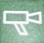 595 421 INSERT - REAR CAMERA SWF