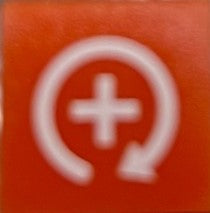 595 432 INSERT-INCREASE SPEED SWF