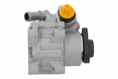 32 41 1 094965 power steering pump BMW