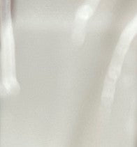 596 100 INSERT - BLANK - WHITE SWF