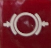 596 113 INSERT - BRAKE PRESSURE SWF