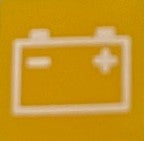 596 138 INSERT - BATTERY SWF 9XT 714 300-201