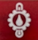 596 141 INSERT - TRANS TEMP SWF