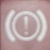 596 144 INSERT - BRAKE WARNING SWF