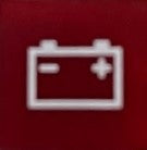 596 153 INSERT - BATTERY SWF