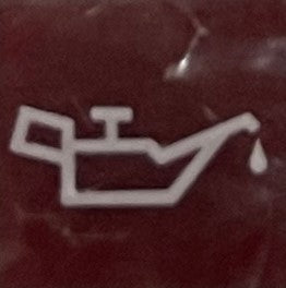 596 171 INSERT - OIL SWF