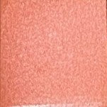 596 230 ORANGE INSERT BLANK SWF