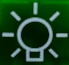 596 651 SWF INSERT - MAIN LIGHT SWF 9XT 713 630-261