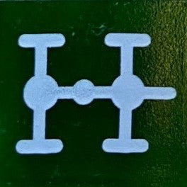 596 791 INSERT - DIFF LOCK SWF