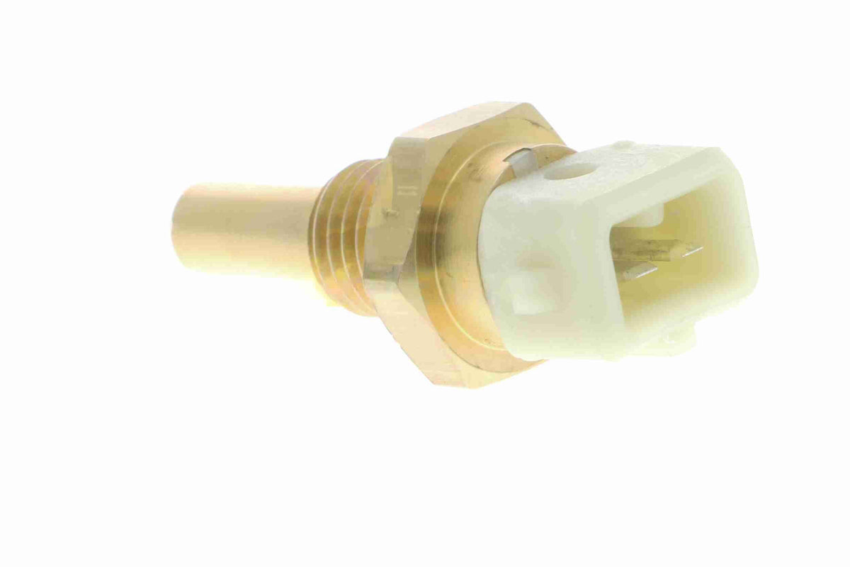 DBC3728 WATER SENSOR SWITCH VIEROL V20-72-0454