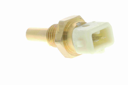 DBC3728 WATER SENSOR SWITCH VIEROL V20-72-0454