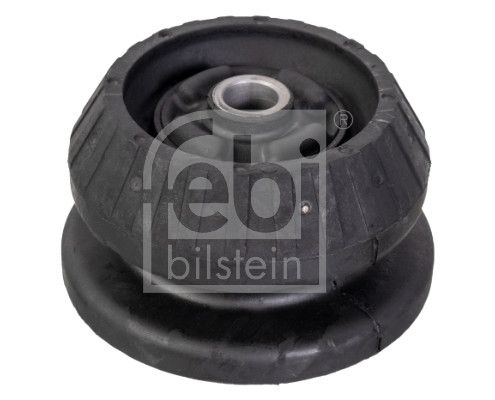 639 323 05 20 TOP MOUNT RUBBER 639 W/BEARING # FEBI BILSTEIN 179853