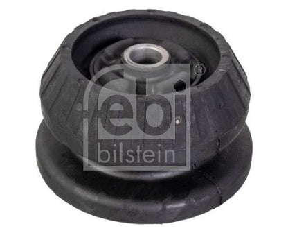 639 323 05 20 TOP MOUNT RUBBER 639 W/BEARING # FEBI BILSTEIN 179853