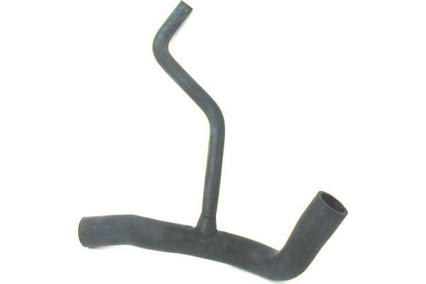 NTC7297 LOWER RAD HOSE RR
