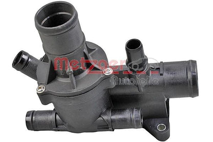 626 200 01 15 THERMOSTAT