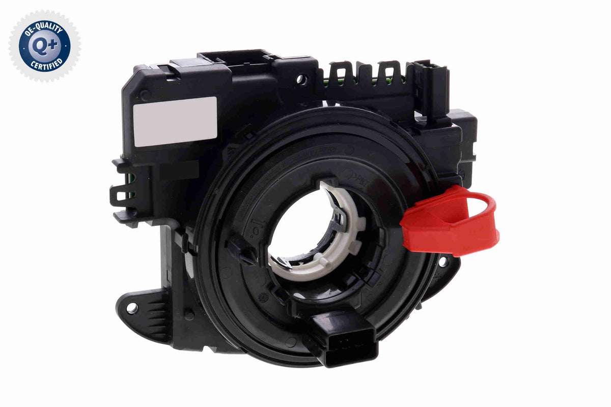 5K0 953 569AS CLOCK SPRING # VIEROL V10-72-0201