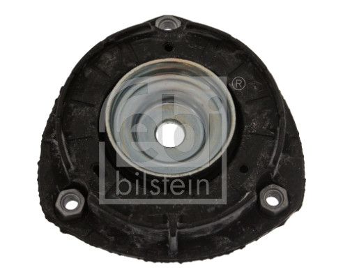 5Q0 412 331D SUPPORT MOUNT NO BEARING METZGER AUTOTEILE 6490291
