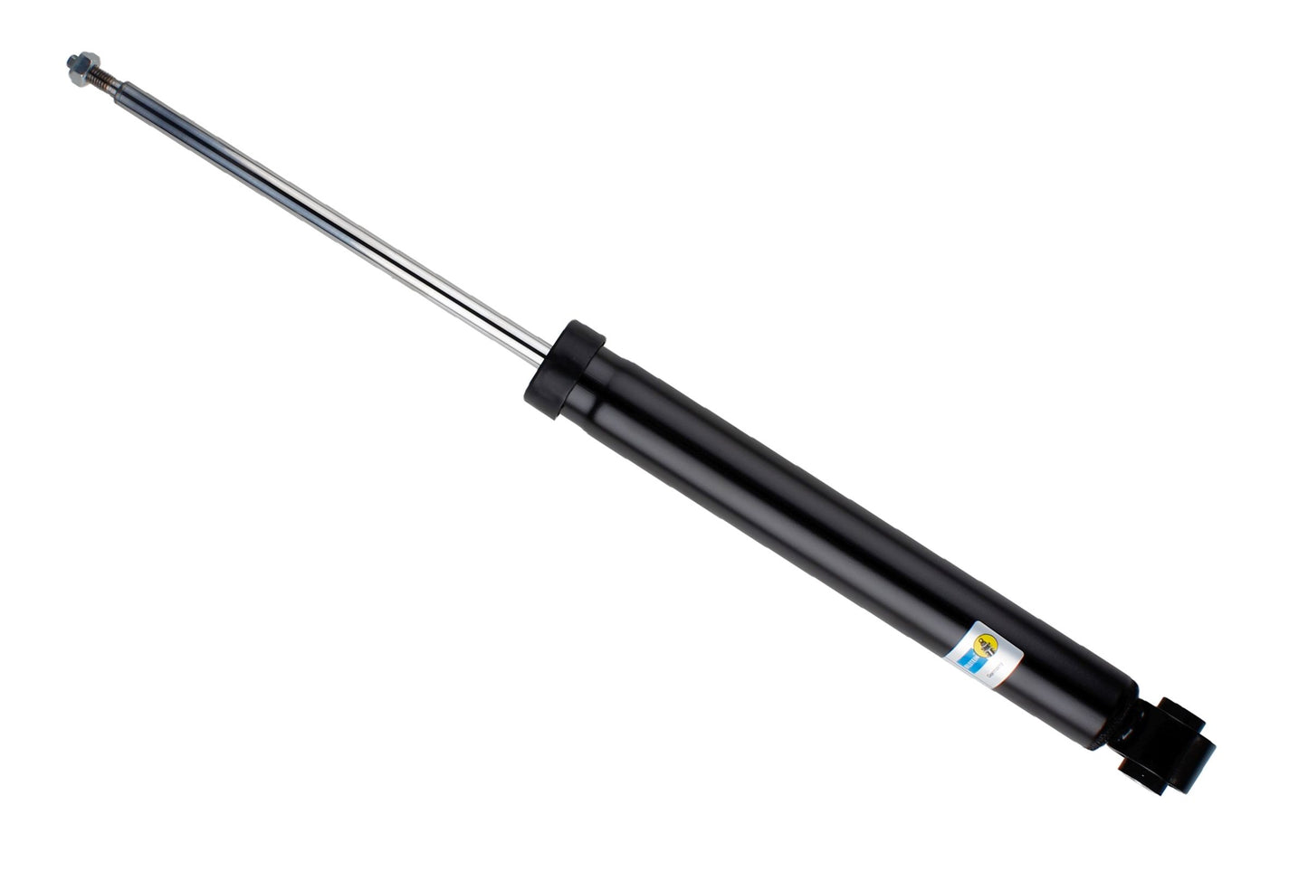 5Q0 513 049DJ BIL SHOCK ABSORBER REAR 8V A3 OCTAVIA - 19-232355 # BILSTEIN 19-232355