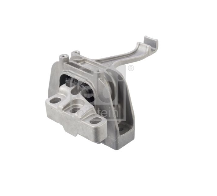 5Q0 199 262BE MOUNTING ENGINE LWR RHS CZEA/DADA/DFGA # BBR 001-10-28365 BBR