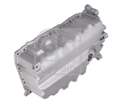 04L 103 603 OIL SUMP 1.6/2.0 TDI