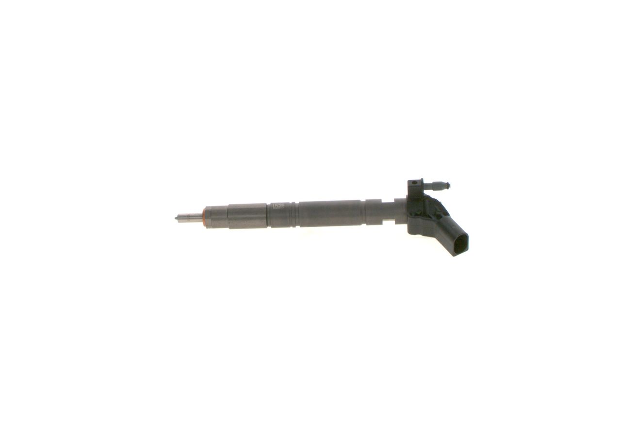 059 130 277CK INJECTOR DIESEL BOSCH