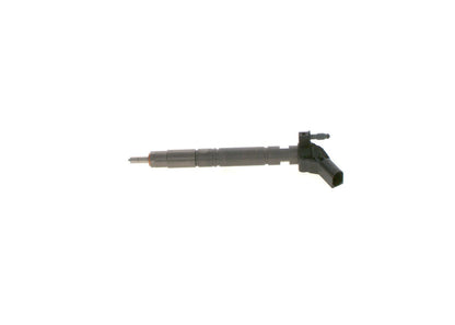 059 130 277CK INJECTOR DIESEL BOSCH