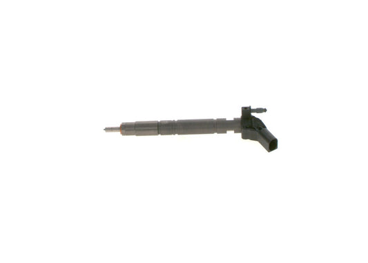 059 130 277CK INJECTOR DIESEL BOSCH