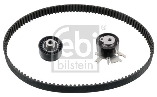 08 31T5 TIMING BELT KIT C4 PICASSO OPTIBELT KT1428