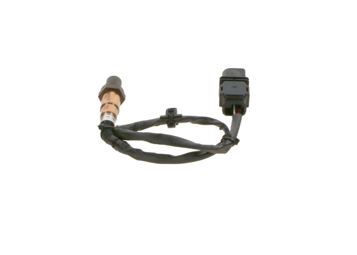 059 906 262M 0 281 004 488 LAMBDA SENSOR