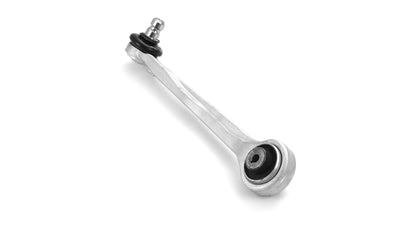 4M0 407 506B SKF CONTROL ARM UPPER RHF - VKDS321127B SKF VKDS 321127 B