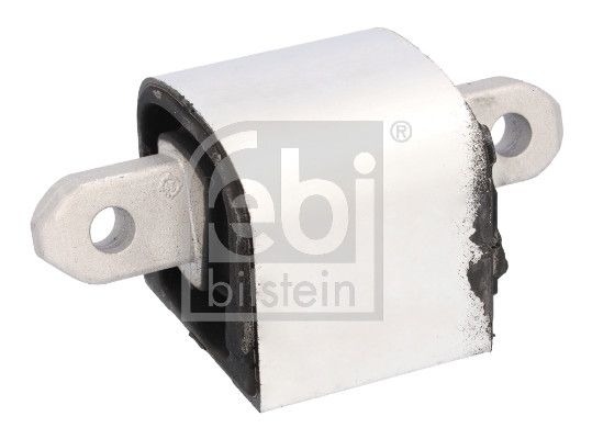 447 241 01 13 GEAR BOX MOUNT 447