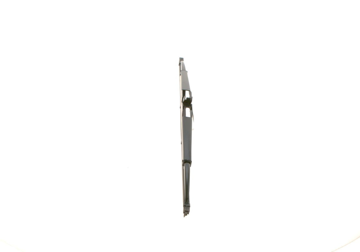 H403 WIPER BLADE HARBOUR BRIDGE 400MM DISCO 3 # BOSCH 3 397 011 592