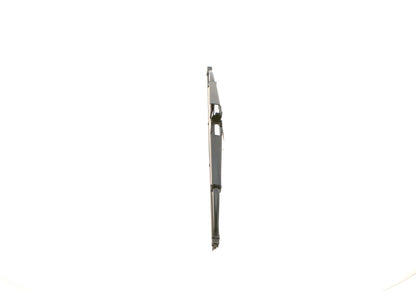 H403 WIPER BLADE HARBOUR BRIDGE 400MM DISCO 3 # BOSCH 3 397 011 592