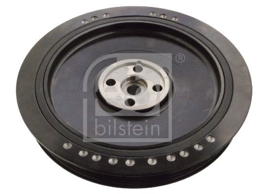 31359414 Belt Pulley, crankshaft