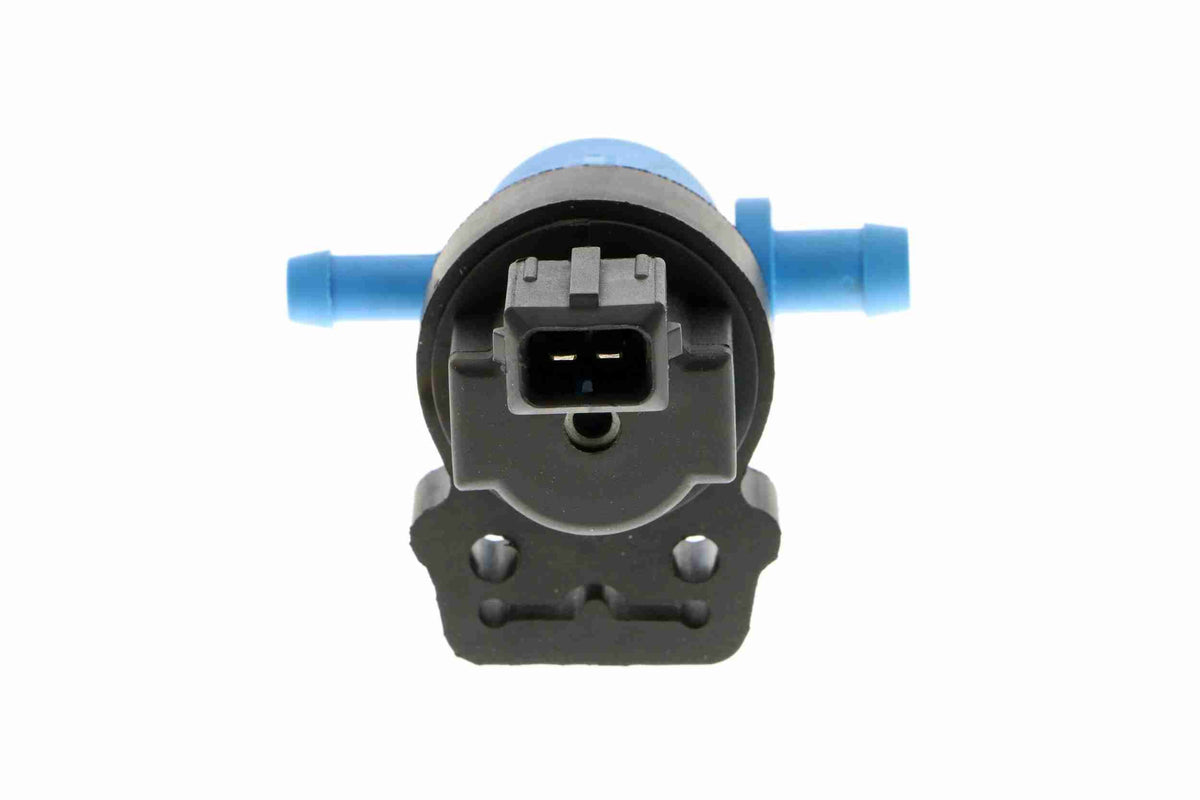 000 470 88 93 Valve, charcoal filter (tank ventilation)