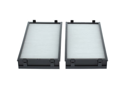 A221S WIPER BLADES C5 SERIES 3 BOSCH
