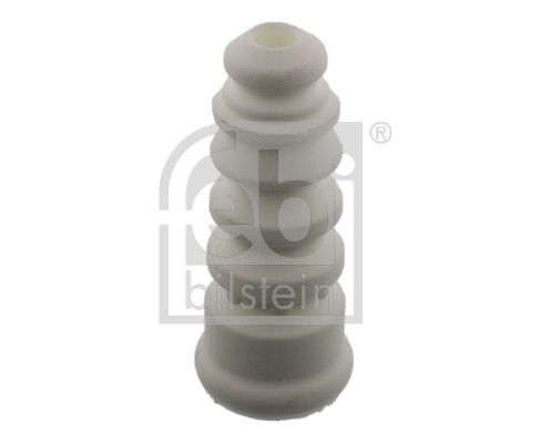 1J0 512 131 REAR BUMP STOPS MKIV
