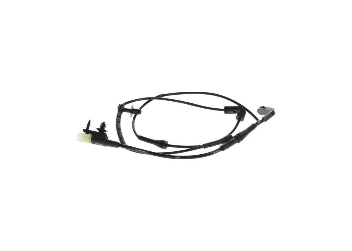 LR072017 SENSOR REAR PAD EVOQUE # BOSCH BOSCH NOW<23/5