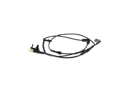 LR072017 SENSOR REAR PAD EVOQUE # BOSCH BOSCH NOW<23/5