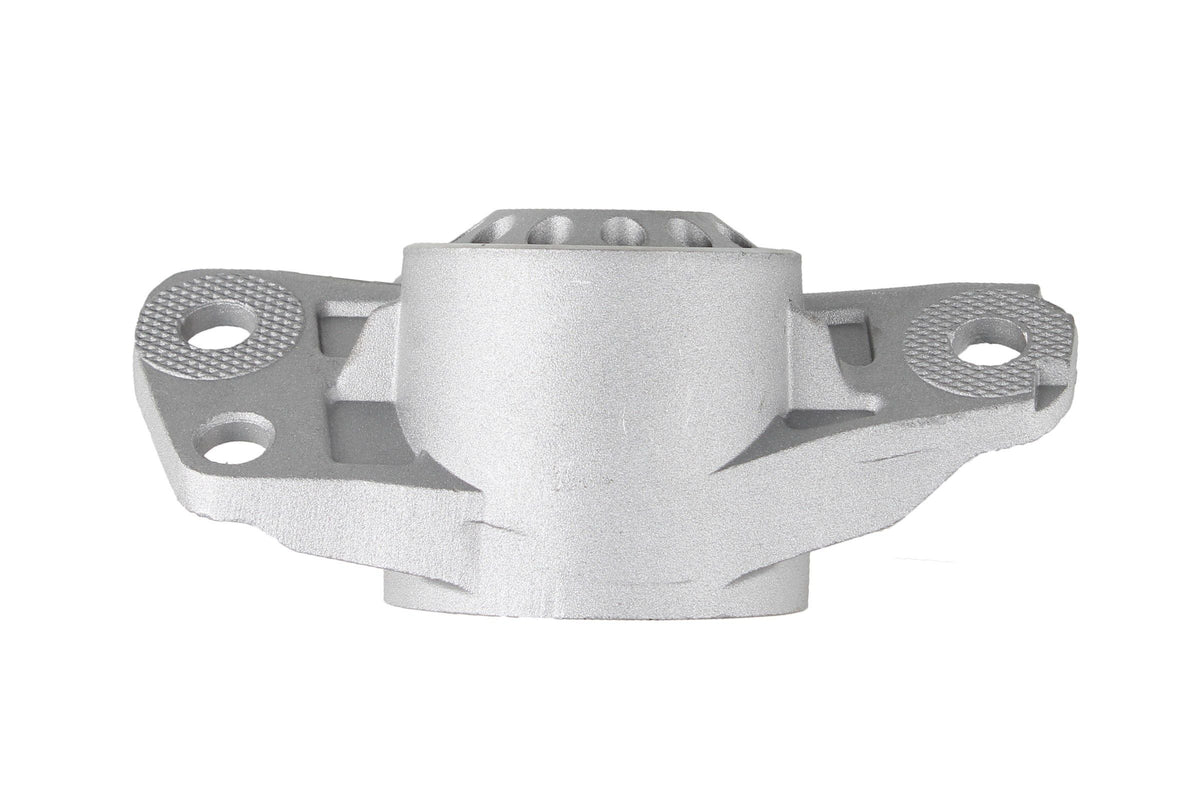 3C0 513 353C STRUT MOUNTS REAR TT
