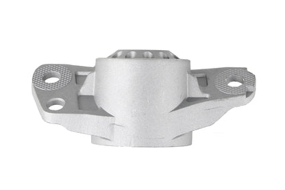 3C0 513 353C STRUT MOUNTS REAR TT