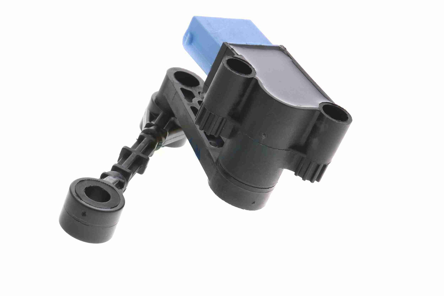 C2P15221 HEIGHT SENSOR