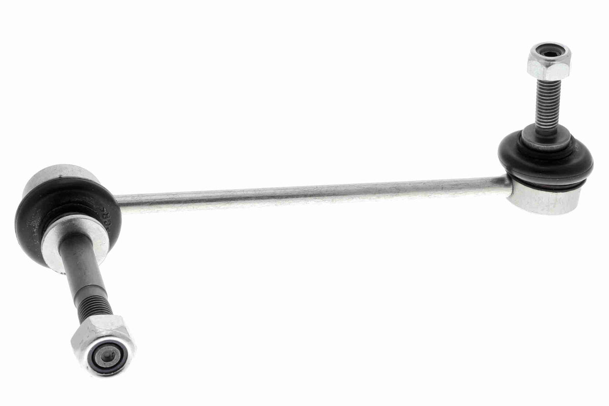997 343 070 03 RHF SWAY BAR LINK