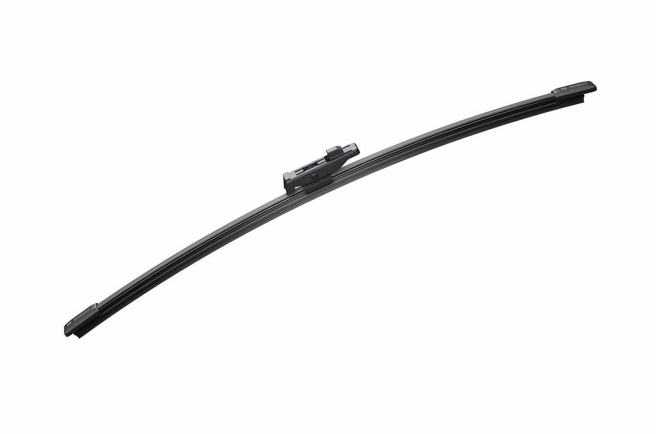 A384H WIPER REAR TIGUAN 370MM # BOSCH 3 397 016 0F2