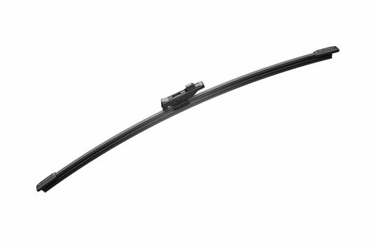 A384H WIPER REAR TIGUAN 370MM # BOSCH 3 397 016 0F2